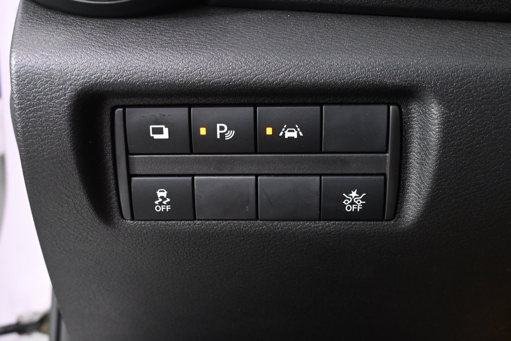 Used 2024 Nissan Versa S w/ S Plus Package FWD image 24