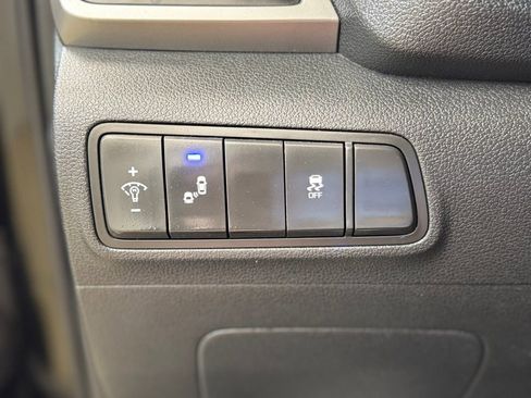 Used 2018 Hyundai Tucson Sport AWD/4WD image 27
