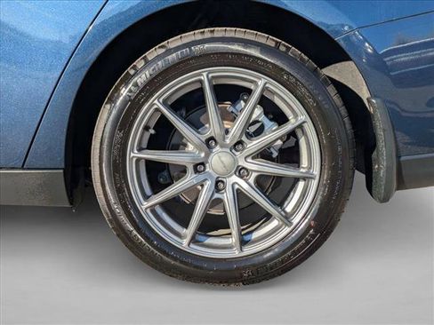 Used 2024 Honda Accord EX image 22