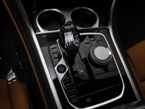 New 2026 BMW 840i xDrive Coupe image 11