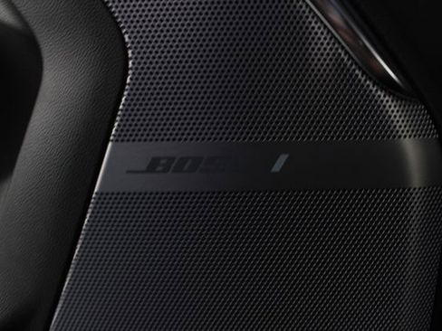 New 2026 GMC Yukon XL Denali Ultimate image 20