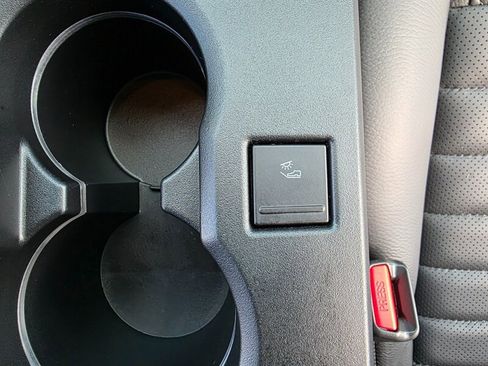 Used 2008 Ford Mustang Shelby GT500 image 51