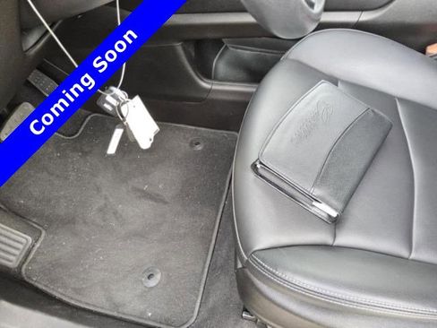 Used 2022 Cadillac XT6 Luxury image 19