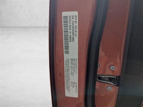 Used 2022 Dodge Charger GT w/ Performance Handling Group image 19