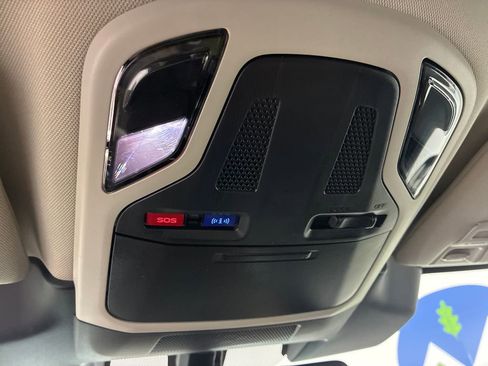 Certified 2025 Subaru Outback Premium w/ Popular Package #1A image 25