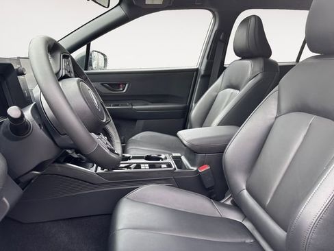 New 2026 Subaru Outback Premium AWD/4WD image 9