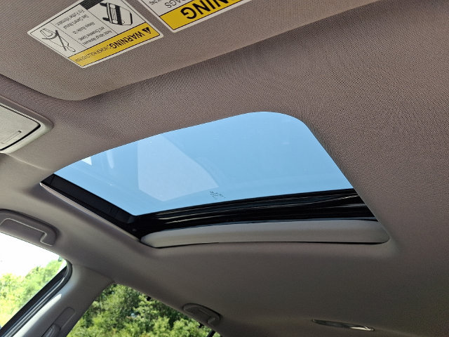 Certified 2022 Honda Pilot Special Edition image 10