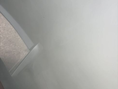 Used 2020 Tesla Model Y Performance image 19