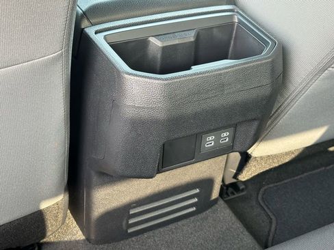 Used 2026 Toyota Tacoma TRD Sport image 15