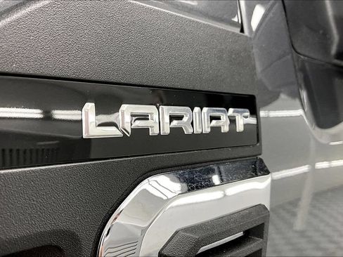 New 2026 Ford F250 Lariat w/ Tremor Off-Road Package AWD/4WD image 9