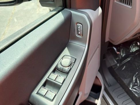 New 2026 Ford F250 XL w/ STX Appearance Package AWD/4WD image 28
