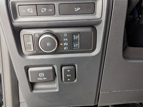 Certified 2022 Ford F150 XLT w/ Equipment Group 302A High image 22