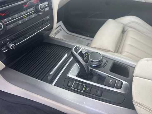 Used 2017 BMW X5 xDrive35i AWD/4WD image 24