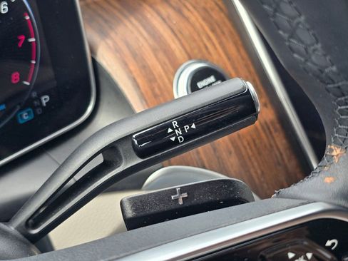 Certified 2024 Mercedes-Benz GLC 300 4MATIC image 34