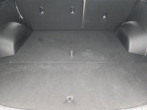 Used 2023 Hyundai Santa Fe SEL image 32