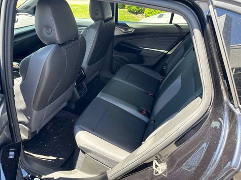 Used 2023 Volkswagen ID.4 Pro S RWD image 14