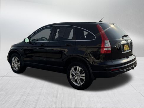 Used 2011 Honda CR-V EX-L image 5