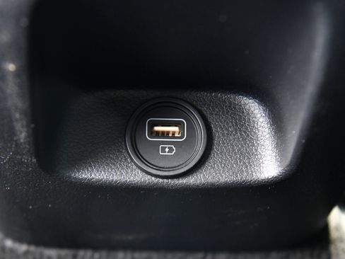 Used 2021 Hyundai Sonata SEL FWD image 39
