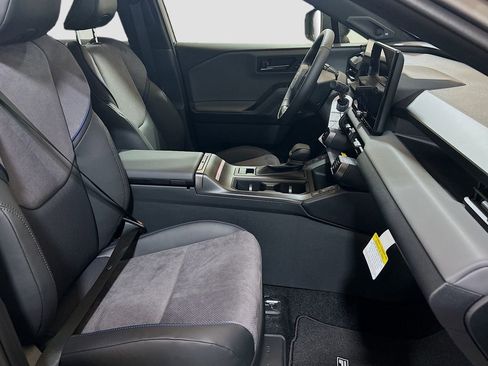 New 2026 Toyota RAV4 XSE AWD/4WD image 29