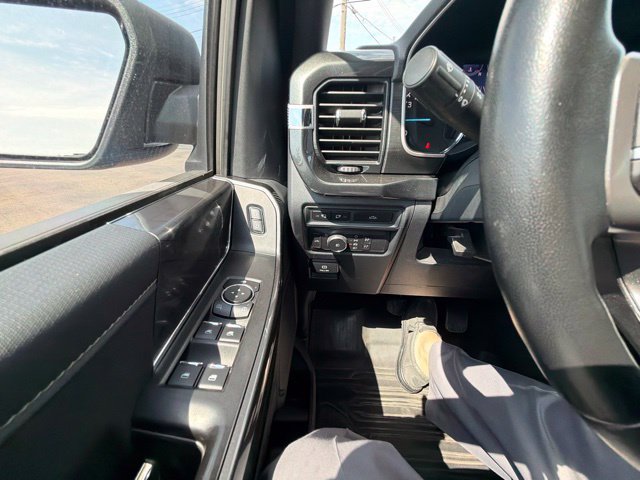 Used 2021 Ford F150 XLT w/ Equipment Group 302A High AWD/4WD image 34