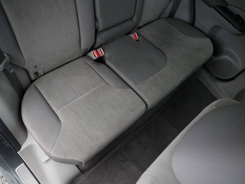 Used 2013 Honda CR-V LX image 20