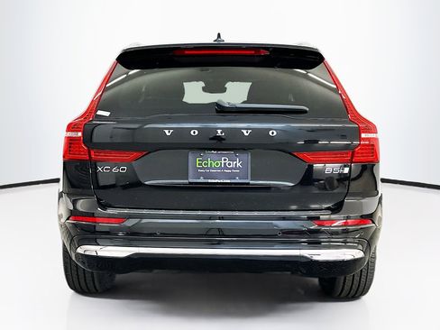 Used 2023 Volvo XC60 B5 Plus w/ Climate Package image 7