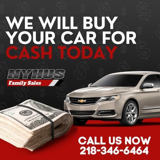 Used 2014 Subaru Legacy 2.5i Limited AWD/4WD image 18