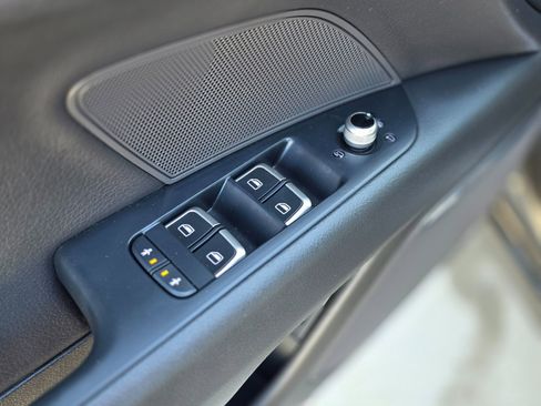 Used 2016 Audi A7 3.0T Prestige w/ Prestige Package image 25