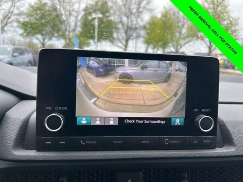 Used 2024 Honda CR-V Sport image 26