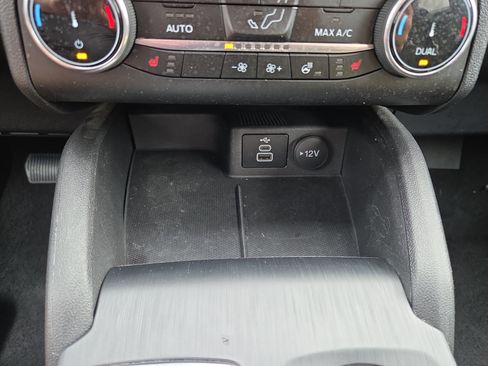 Used 2024 Ford Escape Active w/ Cold Weather Package image 15