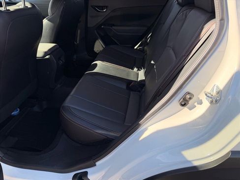 Used 2024 Toyota RAV4 XLE Premium w/ Weather Package image 11