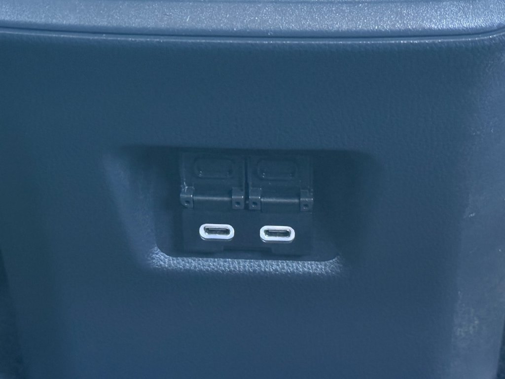 Used 2024 Toyota RAV4 XLE Premium w/ Weather Package AWD/4WD image 19