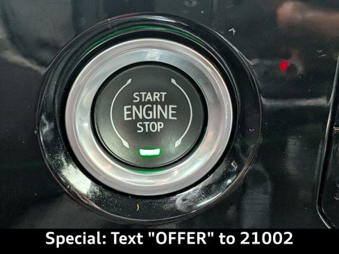 Used 2024 Chevrolet Silverado 1500 LT Trail Boss w/ Protection Package image 32