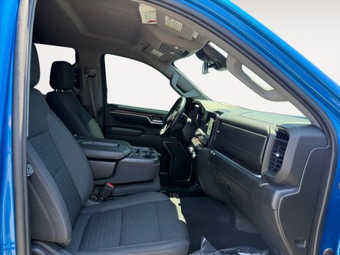 Used 2022 GMC Sierra 1500 Elevation AWD/4WD image 19