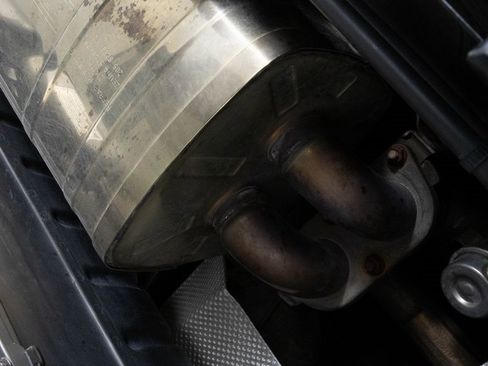 Used 2006 Ferrari F430 Coupe image 45