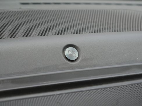 Certified 2023 Ford F150 Lariat w/ Equipment Group 502A High image 11