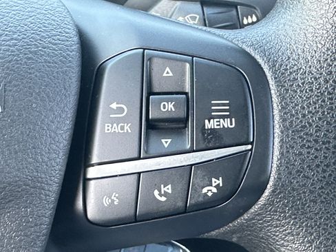 Used 2022 Ford Transit 350 XLT RWD image 24