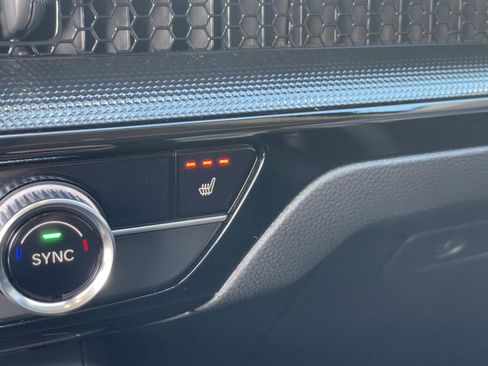 Used 2025 Honda CR-V EX-L image 33