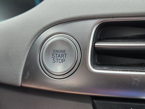Used 2023 Hyundai Palisade SEL FWD image 28