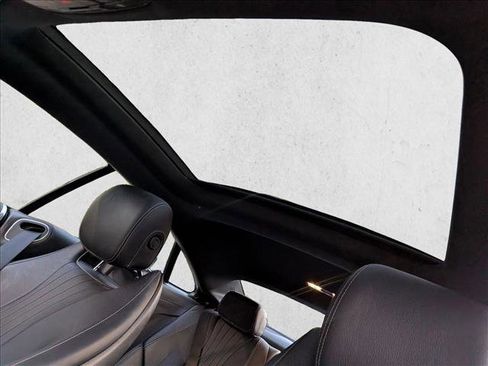 Certified 2019 Mercedes-Benz E 450 Coupe image 14