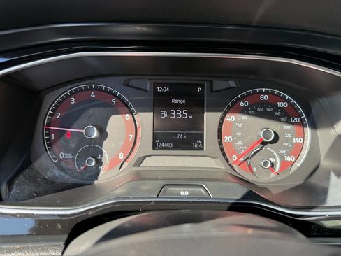 Used 2019 Volkswagen Jetta SE image 19