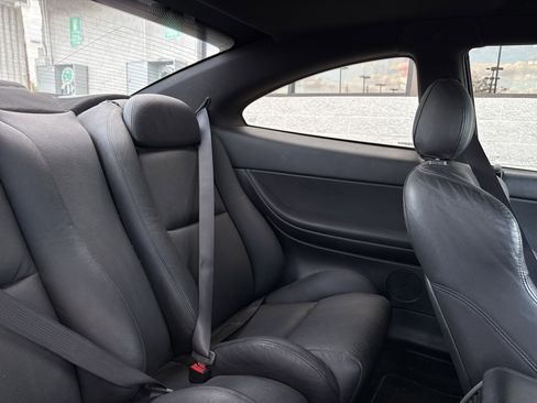 Used 2005 Pontiac GTO image 39