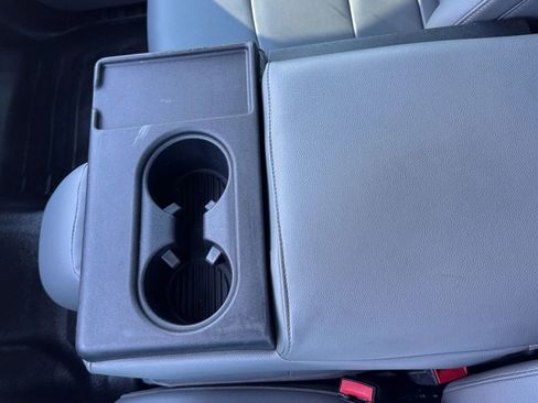 Used 2022 Ford F150 XL w/ Equipment Group 101A High image 39