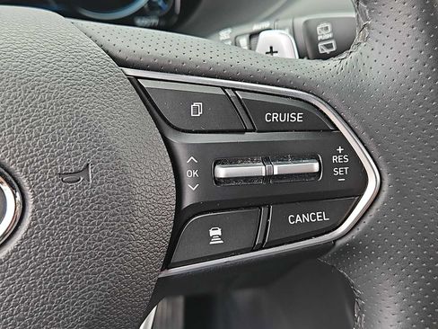 Used 2020 Hyundai Palisade Limited AWD/4WD image 24
