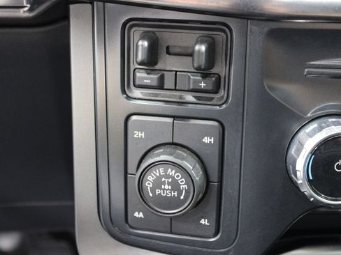 Used 2024 Ford F150 Tremor w/ Equipment Group 402A High AWD/4WD image 70