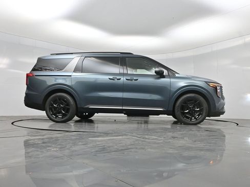 New 2026 Kia Carnival SX FWD image 63