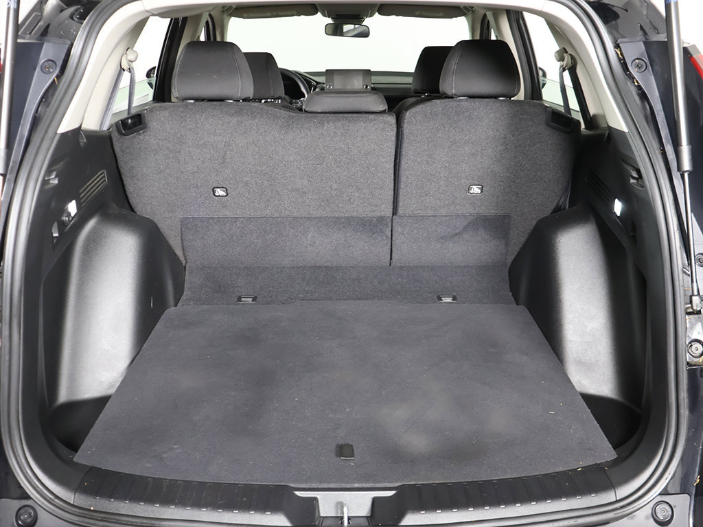 Used 2024 Honda CR-V LX image 16