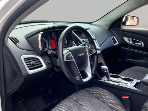 Used 2013 GMC Terrain SLE w/ Convenience Package FWD image 17
