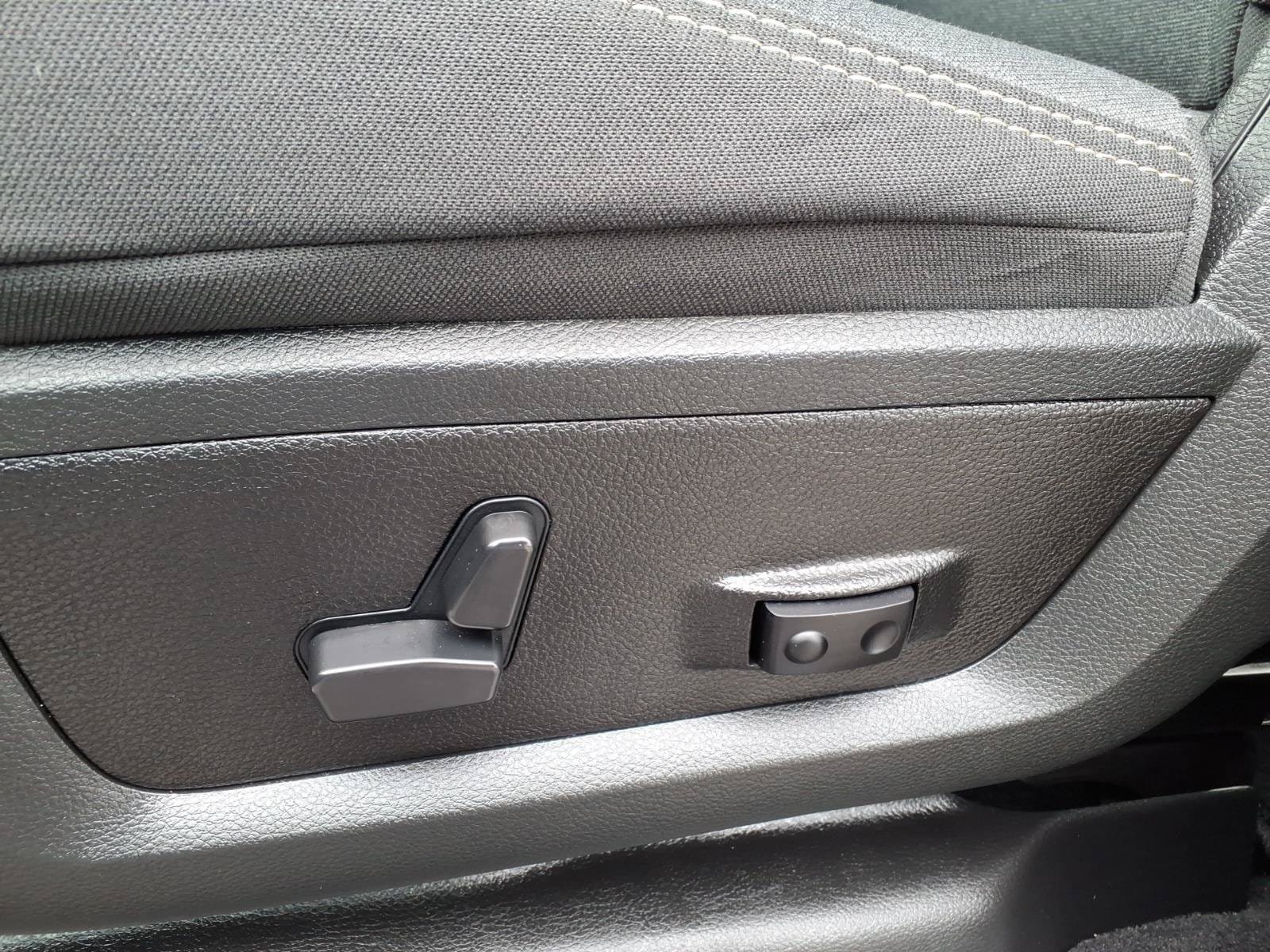Certified 2026 RAM 2500 Big Horn AWD/4WD image 13
