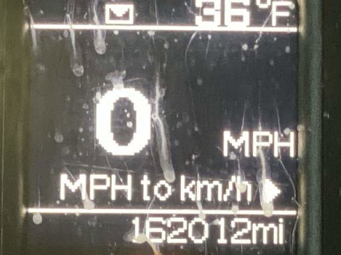 Used 2016 RAM 1500 Tradesman w/ Popular Equipment Group AWD/4WD image 18